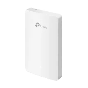 Piekļuves punkts TP-Link Omada AC1200 Divjoslas Wi-Fi 802.11ac