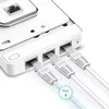 Access Point TP-Link Omada AC1200 Photo 3