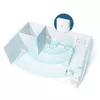 Access Point TP-Link Omada AC1200 Photo 4