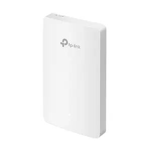 Access Point TP-Link Omada AC1200 Dual Band Wi-Fi 802.11ac