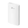Точка доступа TP-Link Omada AC1200 Photo 2