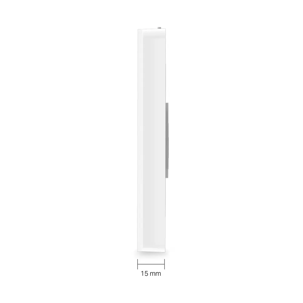 Точка доступа TP-Link Omada AC1200 Photo 4