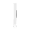 Точка доступа TP-Link Omada AC1200 Photo 4