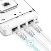 Точка доступа TP-Link Omada AC1200 Photo 6