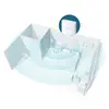 Точка доступа TP-Link Omada AC1200 Photo 8