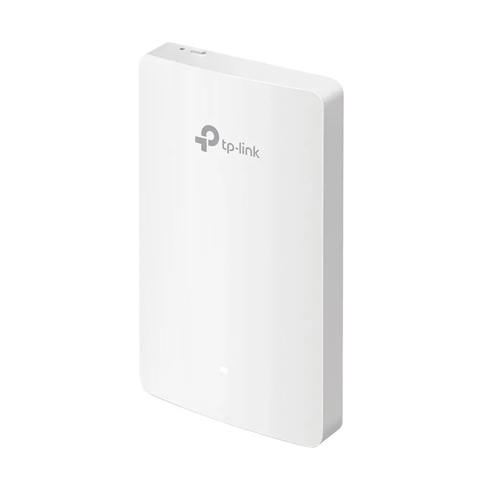 Точка доступа TP-Link Omada AC1200 Photo 9