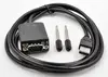 Serial Cable EXSYS EX-1311-2-5V Photo 2