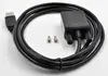 Serial Cable EXSYS EX-1311-2-5V Photo 3