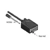 Serial Cable EXSYS EX-1311-2-5V Photo 4