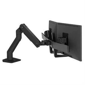 Monitor Mount Ergotron HX Series 45-476-224