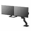Monitor Mount Ergotron HX Series 45-476-224 Photo 2