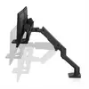 Monitor Mount Ergotron HX Series 45-476-224 Photo 3