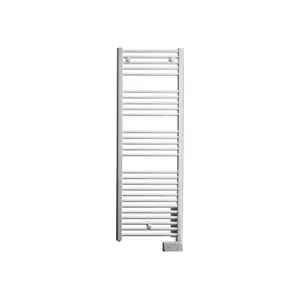 AEG BHG 755 W 750 Вт Белый 230 В 480 мм 100 мм 1460 мм