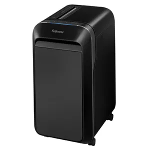 Paper Shredder Fellowes LX Series Powershred LX220