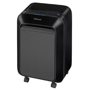 Шредер Fellowes LX Series Powershred LX210