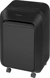 Шредер Fellowes LX Series Powershred LX210