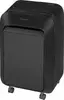 Paper Shredder Fellowes LX Series Powershred LX210 Photo 2