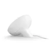 Viedā galda lampa Philips Hue White and colour ambience Bloom Photo 3
