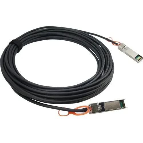 Extreme Networks 10307 10 m SFP+
