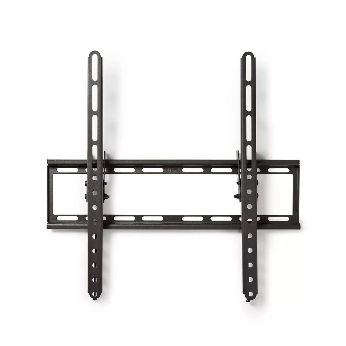 Nedis TVWM1131BK sienas stiprinājums 23"–55" Photo 2