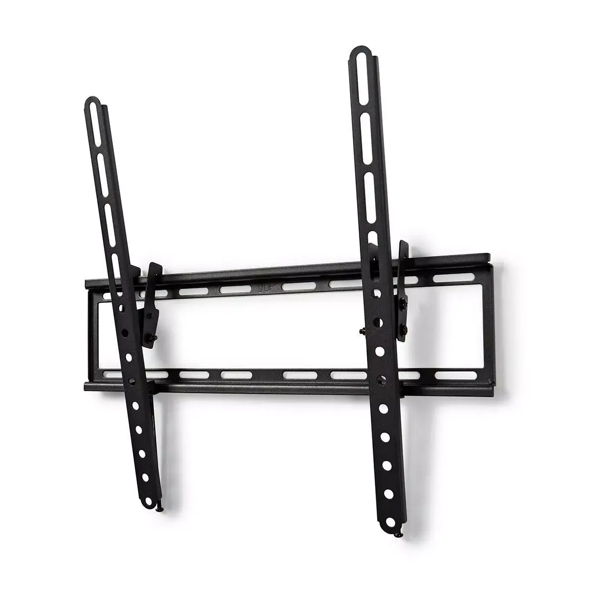 Nedis TVWM1131BK sienas stiprinājums 23"–55" Photo 3