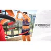 PROIRON PRO-HLQ01-1 Photo 6