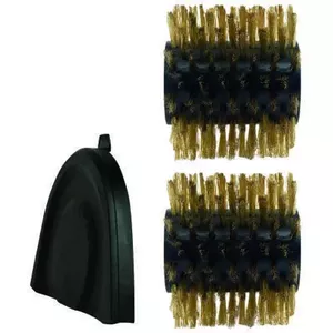 Bristle Einhell 3424122