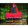 Bristle Einhell 3424122 Photo 2