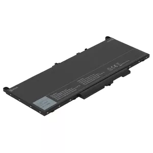 Аккумулятор для ноутбука 2-Power CBP3646A