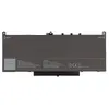 Klēpjdatora akumulators 2-Power CBP3646A Photo 3