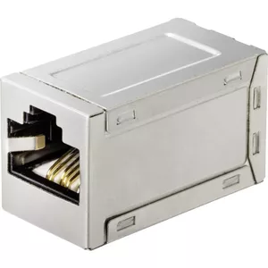 Keystone Module Renkforce RF-4562732