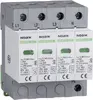 Surge Arrester Noark EX9UE1+2 12.5 kA 4P 275V Photo 2