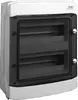 Noark PHS 24T Surface Installation Housing 101495 Photo 2