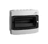 Noark PHS 12T 101494 surface installation housing Photo 2