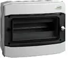 Noark PHS 12T 101494 surface installation housing Photo 3