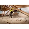 Lapu pūtējs Metabo LB 18 LTX BL Photo 2
