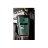Lapu pūtējs Metabo LB 18 LTX BL Photo 7