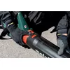 Lapu pūtējs Metabo LB 18 LTX BL Photo 8
