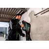 Lapu pūtējs Metabo LB 18 LTX BL Photo 9