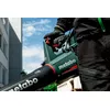 Lapu pūtējs Metabo LB 18 LTX BL Photo 11