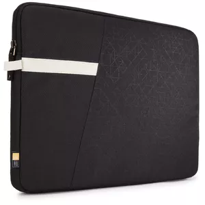 Sleeve case Case Logic Ibira IBRS-215 Black