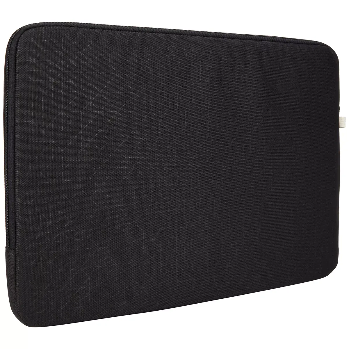 Sleevs Case Logic Ibira IBRS-215 Black Photo 2