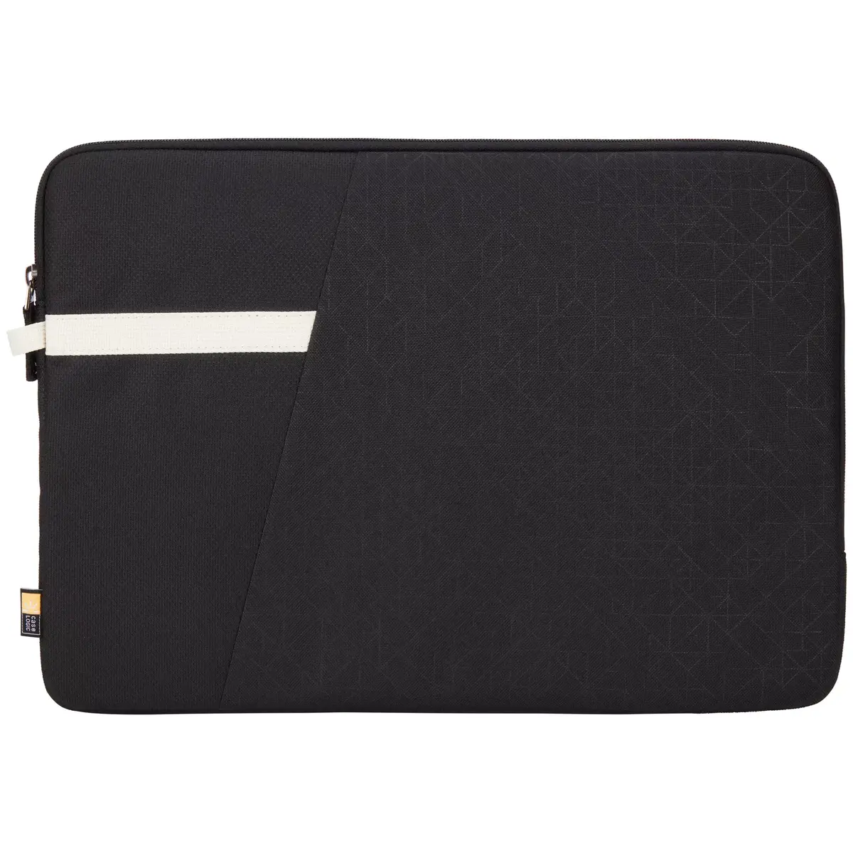 Sleevs Case Logic Ibira IBRS-215 Black Photo 3
