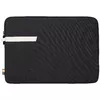 Sleevs Case Logic Ibira IBRS-215 Black Photo 3