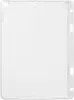 eSTUFF Soft TPU Case for Apple iPad 10.2 2020/2019 Photo 2
