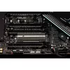 CORSAIR CSSD-F4000GBMP600COR Photo 8