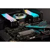 CORSAIR CSSD-F4000GBMP600COR Photo 10