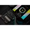 CORSAIR CSSD-F4000GBMP600COR Photo 11