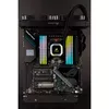 CORSAIR CSSD-F4000GBMP600COR Photo 12