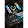 CORSAIR CSSD-F4000GBMP600COR Photo 13